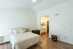 2620 Tustin Ave, Santa Ana, CA 92705 - Photo 37