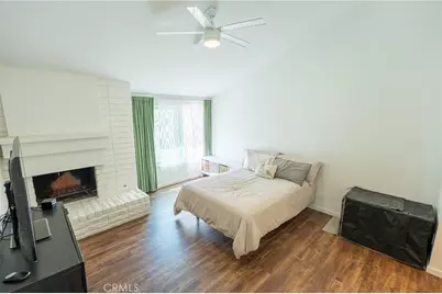 2620 Tustin Avenue #F, Santa Ana, CA 92705 - Photo 15