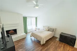 2620 Tustin Ave, Santa Ana, CA 92705 - Photo 15