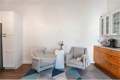 2620 Tustin Avenue #F, Santa Ana, CA 92705 - Photo 51