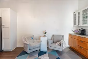 2620 Tustin Ave, Santa Ana, CA 92705 - Photo 51