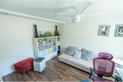 2620 Tustin Avenue #F, Santa Ana, CA 92705 - Photo 35