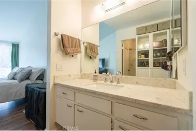 2620 Tustin Avenue #F, Santa Ana, CA 92705 - Photo 19