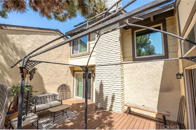 2620 Tustin Avenue #F, Santa Ana, CA 92705 - Photo 21