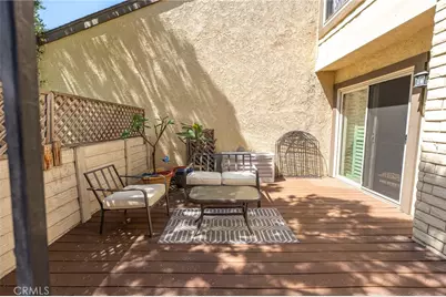 2620 Tustin Avenue #F, Santa Ana, CA 92705 - Photo 55