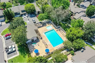 2620 Tustin Avenue #F, Santa Ana, CA 92705 - Photo 45