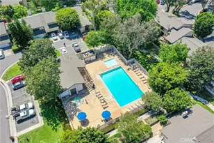 2620 Tustin Ave, Santa Ana, CA 92705 - Photo 45