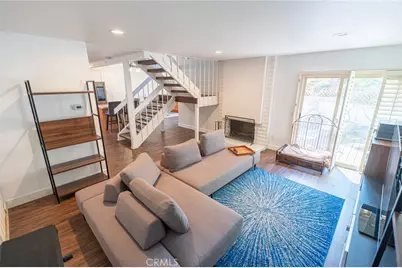 2620 Tustin Avenue #F, Santa Ana, CA 92705 - Photo 47