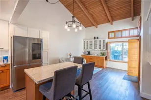 2620 Tustin Ave, Santa Ana, CA 92705 - Photo 13