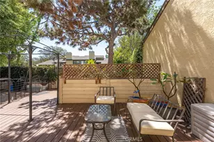 2620 Tustin Ave, Santa Ana, CA 92705 - Photo 39