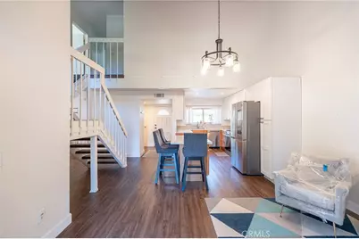 2620 Tustin Avenue #F, Santa Ana, CA 92705 - Photo 53