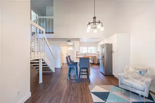 2620 Tustin Ave, Santa Ana, CA 92705 - Photo 53