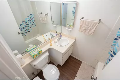 2620 Tustin Avenue #F, Santa Ana, CA 92705 - Photo 63