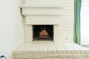 2620 Tustin Ave, Santa Ana, CA 92705 - Photo 65