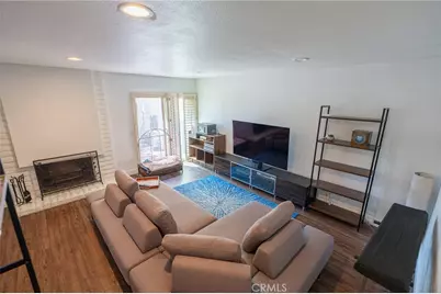 2620 Tustin Avenue #F, Santa Ana, CA 92705 - Photo 29