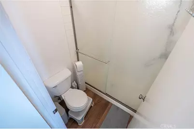 2620 Tustin Avenue #F, Santa Ana, CA 92705 - Photo 67