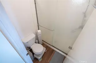 2620 Tustin Ave, Santa Ana, CA 92705 - Photo 67