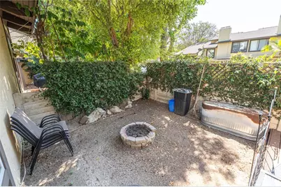 2620 Tustin Avenue #F, Santa Ana, CA 92705 - Photo 41
