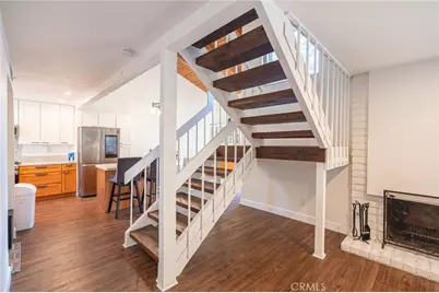 2620 Tustin Avenue #F, Santa Ana, CA 92705 - Photo 31