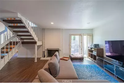 2620 Tustin Avenue #F, Santa Ana, CA 92705 - Photo 7