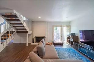 2620 Tustin Ave, Santa Ana, CA 92705 - Photo 7