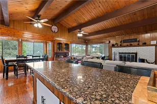 633 Arth Dr, Crestline, CA 92325 - Photo 7