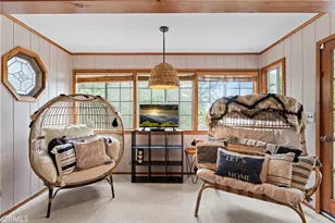 633 Arth Dr, Crestline, CA 92325 - Photo 13