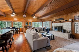 633 Arth Dr, Crestline, CA 92325 - Photo 3