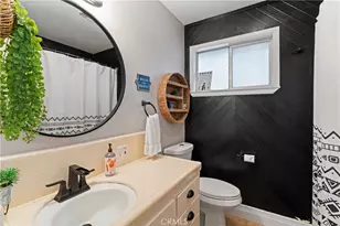 633 Arth Dr, Crestline, CA 92325 - Photo 15