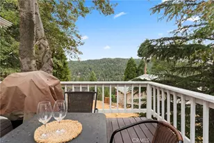 633 Arth Dr, Crestline, CA 92325 - Photo 33