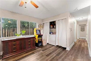 633 Arth Dr, Crestline, CA 92325 - Photo 19