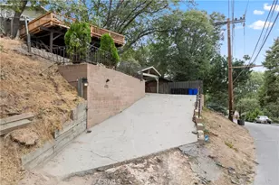 633 Arth Dr, Crestline, CA 92325 - Photo 43
