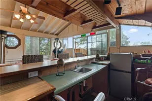 633 Arth Dr, Crestline, CA 92325 - Photo 37