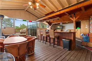 633 Arth Dr, Crestline, CA 92325 - Photo 35