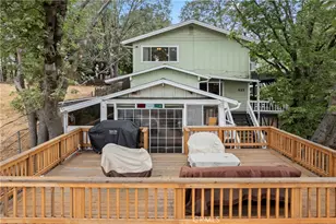 633 Arth Dr, Crestline, CA 92325 - Photo 41
