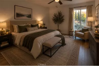 2624 Mill Creek, Mentone, CA 92359 - Photo 15