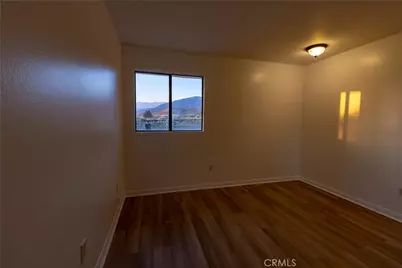2624 Mill Creek, Mentone, CA 92359 - Photo 17