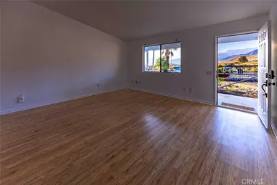 2624 Mill Creek, Mentone, CA 92359 - Photo 11