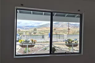 2624 Mill Creek, Mentone, CA 92359 - Photo 11