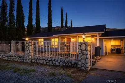2624 Mill Creek, Mentone, CA 92359 - Photo 1