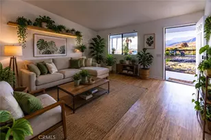 2624 Mill Creek, Mentone, CA 92359 - Photo 13