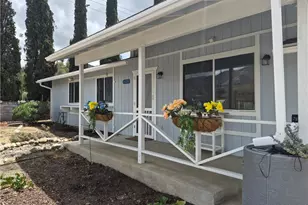 2624 Mill Creek, Mentone, CA 92359 - Photo 3