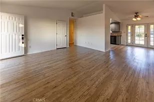 2624 Mill Creek, Mentone, CA 92359 - Photo 9