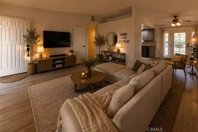 2624 Mill Creek, Mentone, CA 92359 - Photo 9