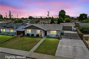 5839 Harrison St, Chino, CA 91710 - Photo 1