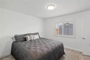 5839 Harrison St, Chino, CA 91710 - Photo 19
