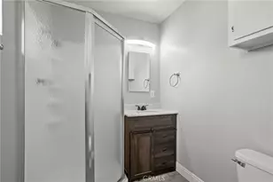 5839 Harrison St, Chino, CA 91710 - Photo 23