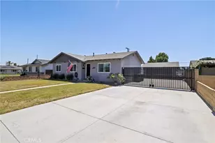 5839 Harrison St, Chino, CA 91710 - Photo 3
