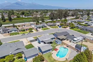 5839 Harrison St, Chino, CA 91710 - Photo 35
