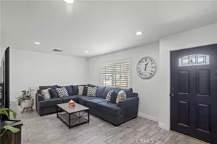 5839 Harrison St, Chino, CA 91710 - Photo 7